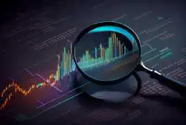 Free Intraday Tips for Smarter Day Trading, Hyderabad
