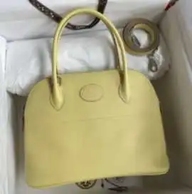 Hermes Handmade Bag, Guangzhou