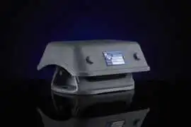 Genflex B HD Rubber Mounts For Vibration Control, £ 250