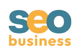 seoBusiness, Blackburn