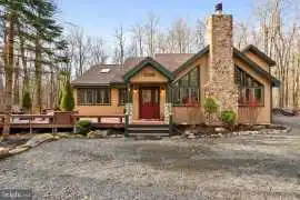Trusted Real Estate Experts in Bucks County, Richboro