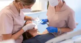Complete Dental Care of Cosmetic Dentist Ormeau, Ormeau
