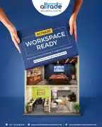 Discover the Ideal Business Centre in Gurgaon , Gurgaon