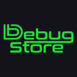 SEGGER Flasher Programmers at Debug Store, City of London