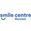Skymark Smile Centre, Mississauga