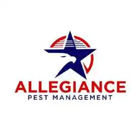 Allegiance Pest Management, Spring