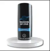 Gel in India, Thunder of Zeus Gel Price 50% OFF, Haryana
