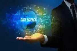 Best Engineering College  for Data Science, Ghaziabad