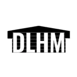 DL Humble Mechanical INC, Ajax