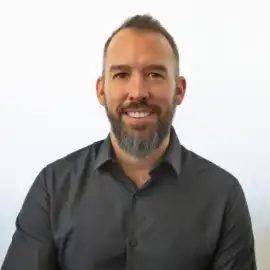 Craig Dorris Real Estate, Cobourg