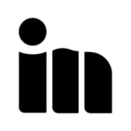 Annie Morneau Mortgage Broker - Indi Mortgage, London