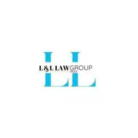 L and L Law Group, PLLC, Frisco