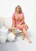 Wholesale Plus Size Womens Clothing for Retail Buy, $ 0