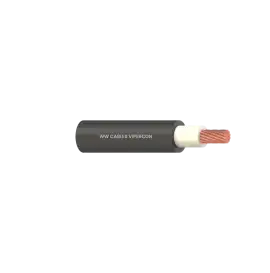 Reliable Power Performance with SDI Cable, $ 0