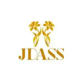 Luxury Perfumes for Every Occasion, Delhi