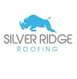 Silver Ridge Roofing & Construction, Houston
