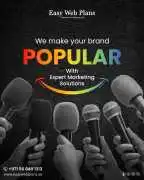 Build Stronger Online Visibility with a Leading SE, Dubai