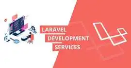 Outsource Laravel Developer - IT Outsourcing, Amapa