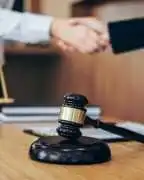 Best Student Discipline Defense lawyers NYC, New York