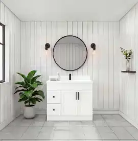Browse Toronto-Area Vanities with Quartz Counterto, Toronto