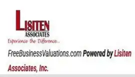 Westchester Business Brokers, New York