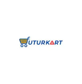 Solar street light for home price India | Futurkar, Rajpura