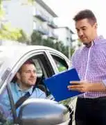 Refinance Car Loan with Easy Repayment Estimates, Adelaide