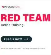 Offensive Security Red Team Online Exam Training, Dubai