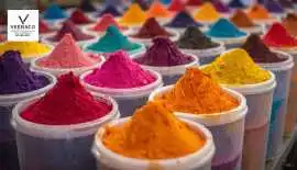 Leading Textile Dyes Suppliers in India , ₹ 1,000