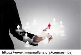 Best mba hr colleges in india, Ambala