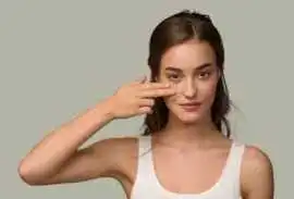 Dark Circles Removal Treatment in Delhi at Citrine, Gurgaon