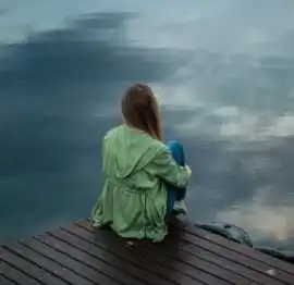 Book Hypnotherapy for Depression in Miami, FL, Miami