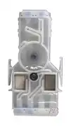 High Quality MIMAKI JV150/CJ300 DX7 DAMPERS, Mississauga