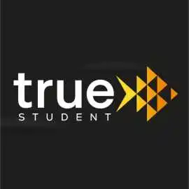 true student Glasgow, Glasgow