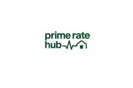 Save More with Mortgage Buyout Services in Abu Dha, Abu Dhabi
