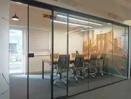 Professional Virtual Office in Noida | Cofynd, Noida