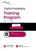 Job Oriented Digital Marketing Training in Indore , Indore