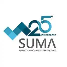 Technical Support Services | Suma Soft, Wilmington
