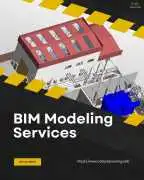 Reliable BIM Modeling Services in Abu Dhabi, Abu Dhabi