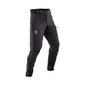 MTB Pants for Comfortable Ride on Any Terrain   , $ 0