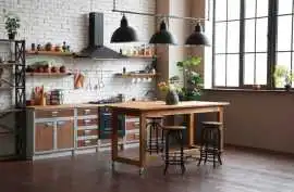 Floating Wall Shelf Stylish Shelves Collection, ps 0