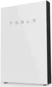 Buy Tesla Solar Batteries Online for Reliable, Melbourne