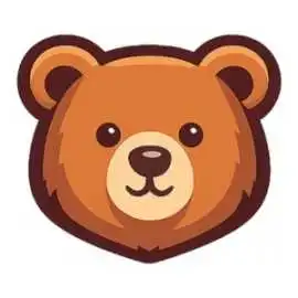 EasyBear Appliance Repair, San Francisco