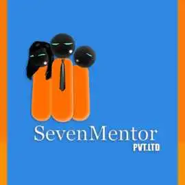 Different Trainer Methods Contributing to Flexible, Pune