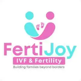 Personalized Fertility Treatment , New Delhi