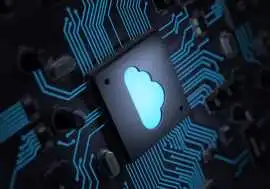 Best Cloud ERP for Manufacturing: Dynamics Square, Sydney