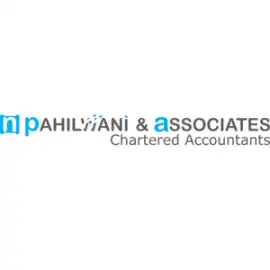 Trusted Chartered Accountant Firm in Vadodara, Vadodara