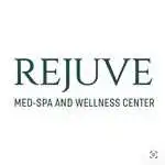 Rejuve Med Spa, Dallas