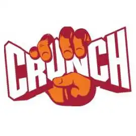 Crunch Fitness - Fort Collins, Fort Collins
