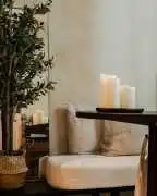 BTO Interior Designers Singapore – Transform , Bukit Timah
